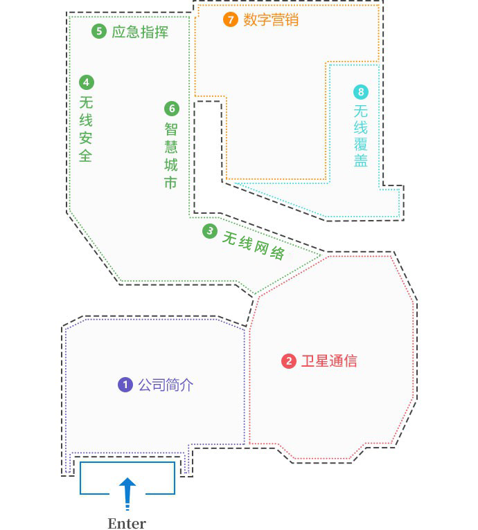 yd12399云顶集团(中国)有限公司