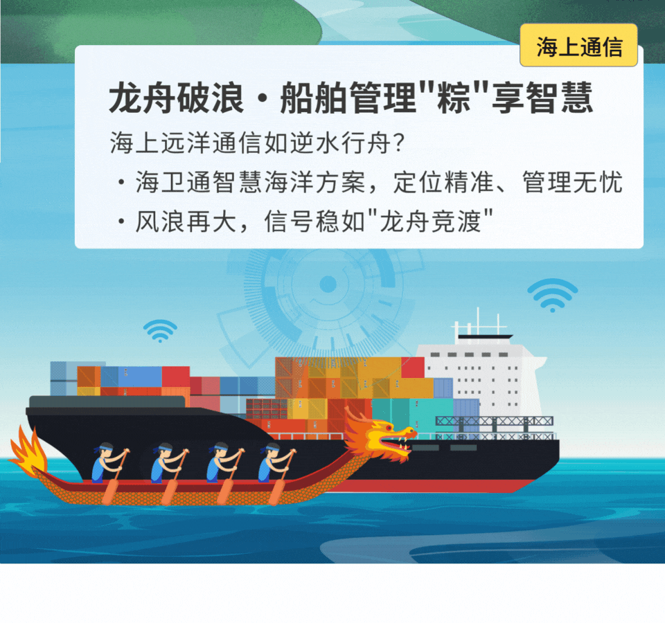 yd12399云顶集团(中国)有限公司