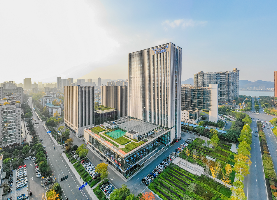 yd12399云顶集团(中国)有限公司